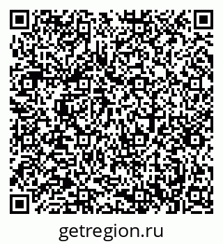 79379305790
