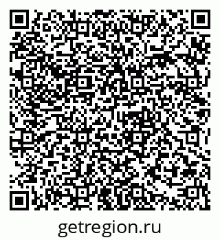 79379305791