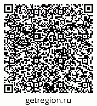 79379305792