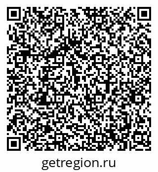 79379305794