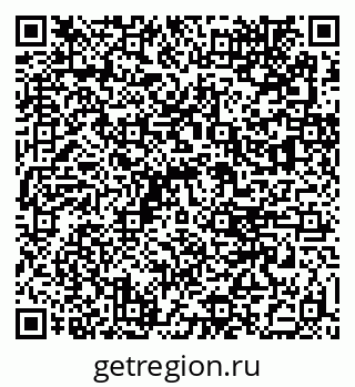 79379305795