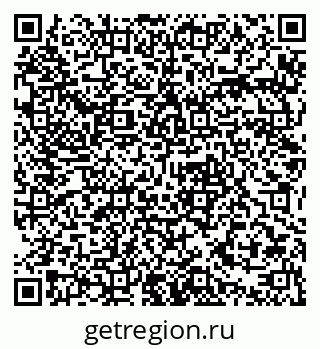 79379305796