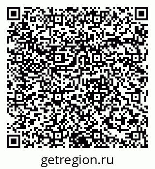 79379305797