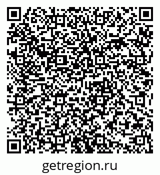 79379305798