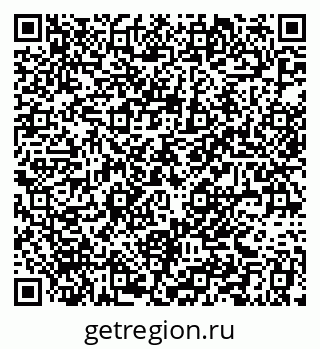 79379305799