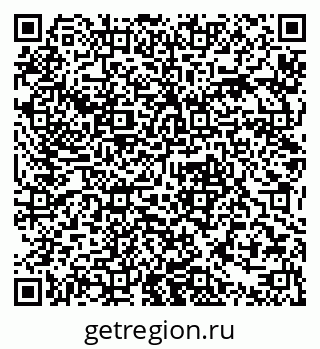 79379305801