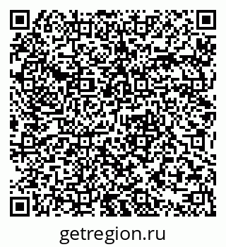 79379305802