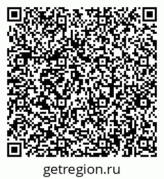 79379305804