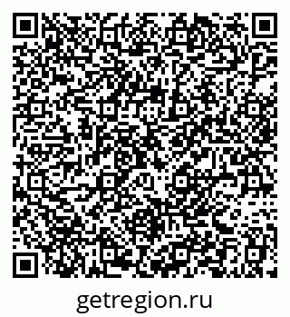 79379305805