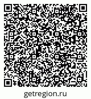 79379305809