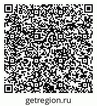 79379305810