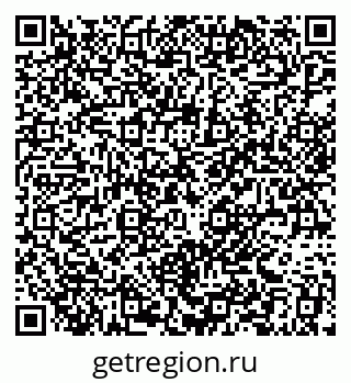 79379305813
