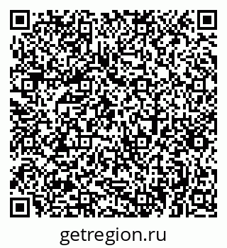 79379305814