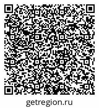 79379305818
