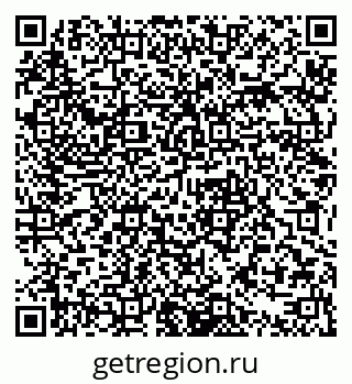 79379305820