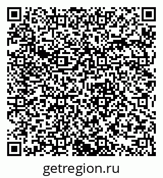 79379305822