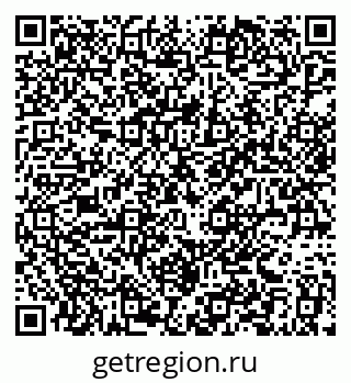 79379305823