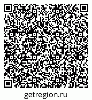 79379305825