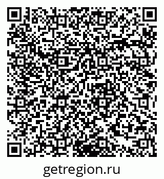 79379305827