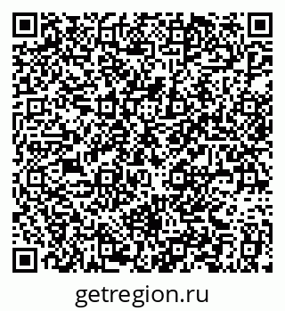 79379305829