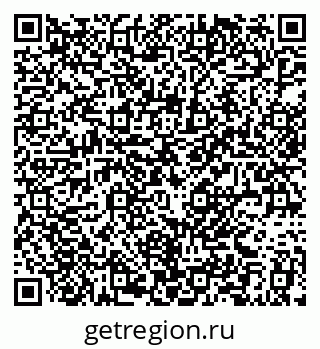 79379305830