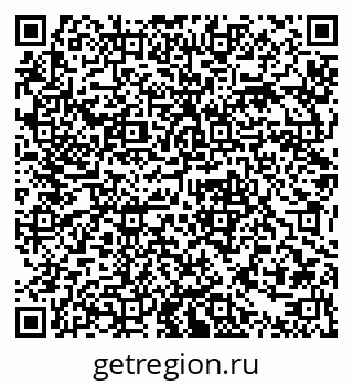 79379305831