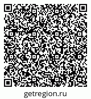 79379305834