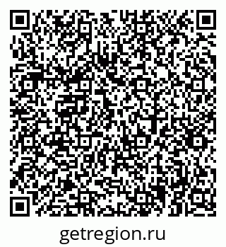 79379305835