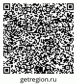 79379305836