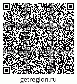 79379305838