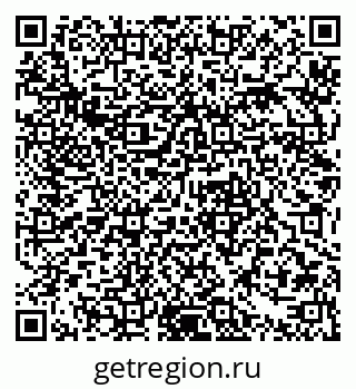 79379305839