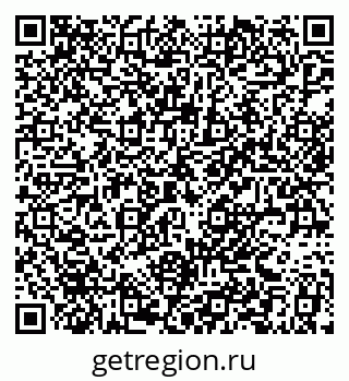 79379305843
