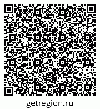79379305844
