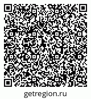 79379305845
