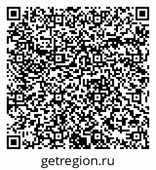 79379305846