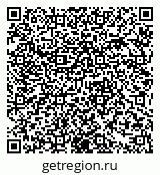 79379305849
