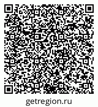 79379305850