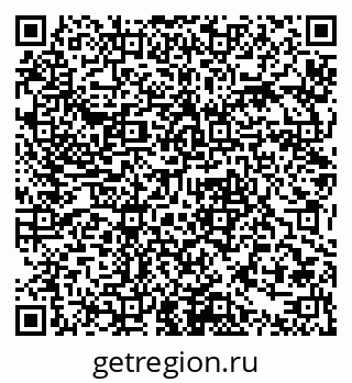 79379305851