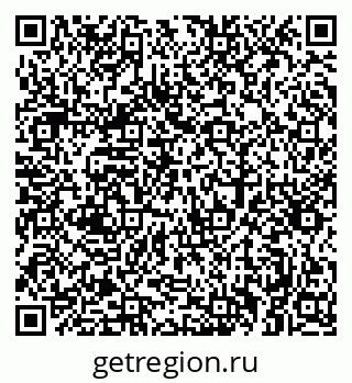 79379305852