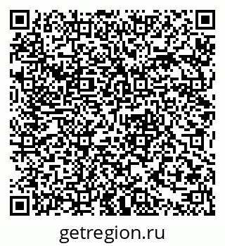 79379305855