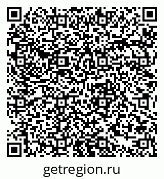 79379305857