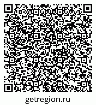 79379305858