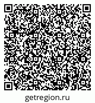 79379305859