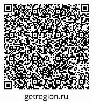 79379305861