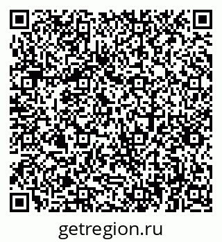 79379305864