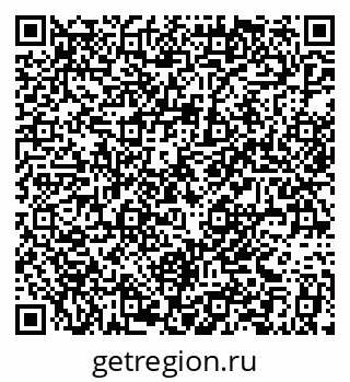 79379305866