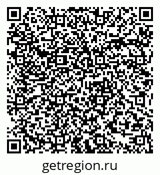 79379305867