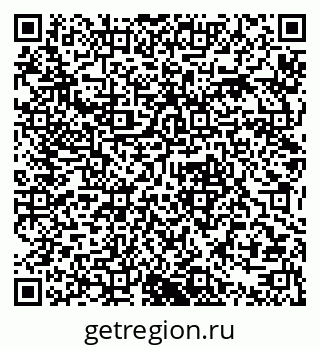 79379305868