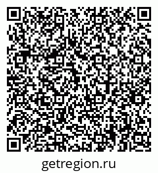 79379305869