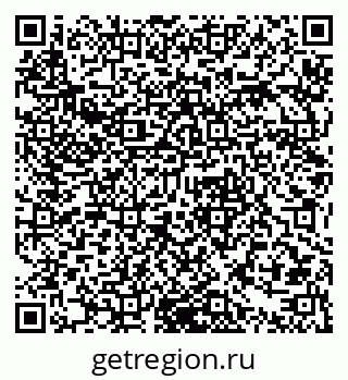 79379305871